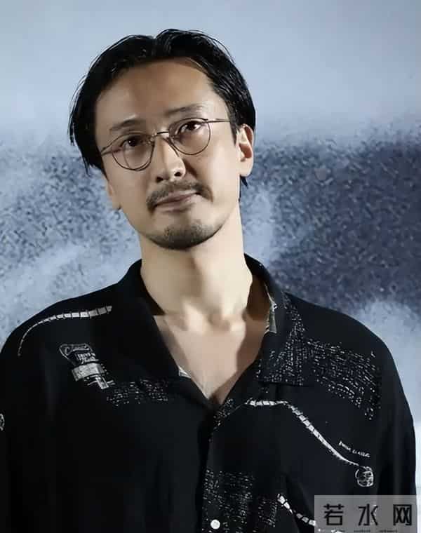 人心脏看什么都脏!王传君获得影帝不到48小时,令人恶心一幕上演