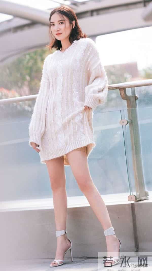 有种“夺命的刀”,叫宋佳的腰;有种“夺人的魂”,叫宋佳的臀