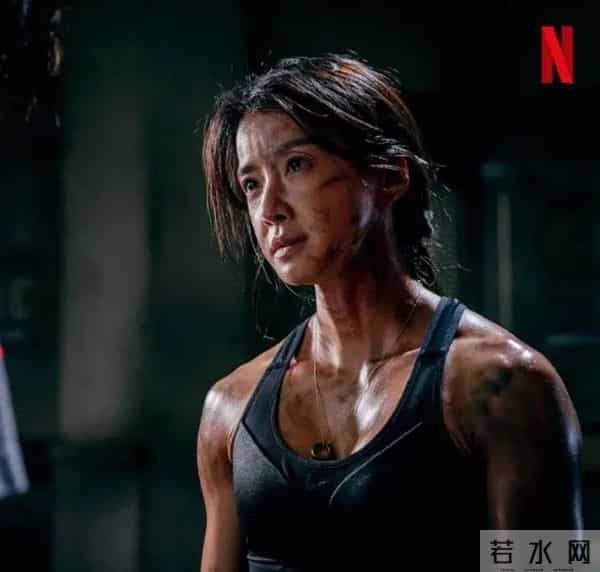 43岁女演员官宣生女,前夫未予以同意