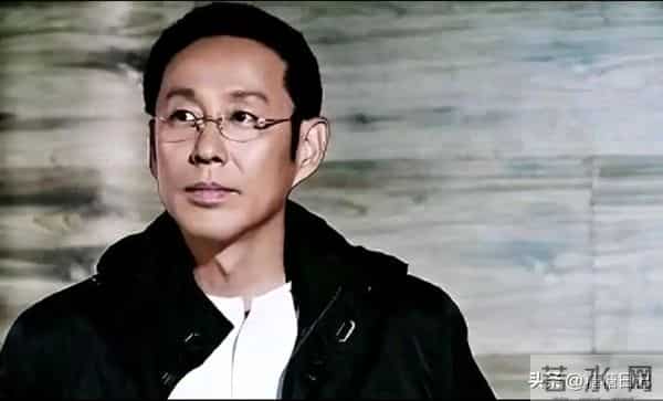 不断发酵！王家卫录音事件后续，陈道明、靳东均被搅入其中