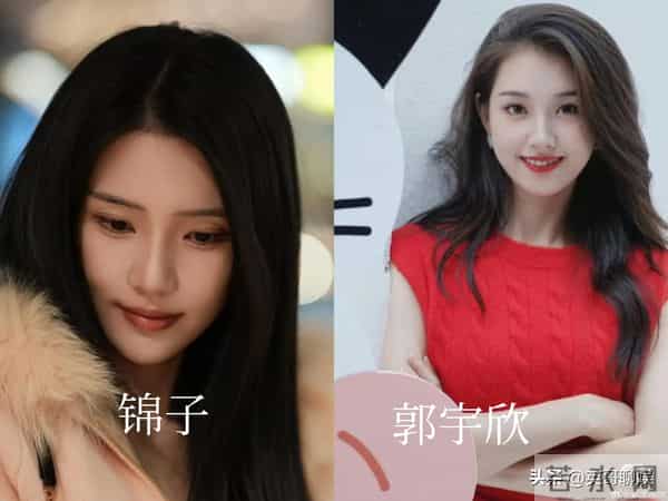 王凯沐杀疯！又一部新剧开机，女主太惊艳，与郭宇欣不分伯仲