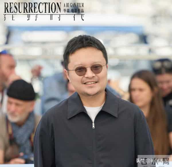 郝蕾风波升级!被扒曾参演《狂野时代》闹掰,辛芷蕾发声打脸她