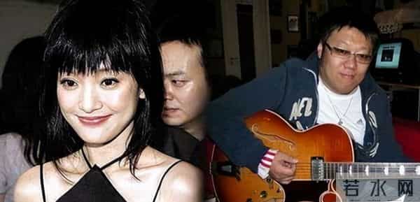 51岁的周迅是一位“实力派演员”,出演的角色都十分出彩