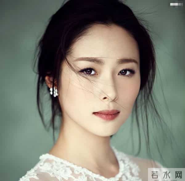 仅7天就曝出5大瓜!官宣离婚、承认插足、一线女星被抓,全是大瓜