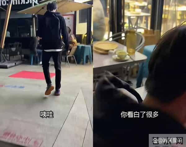 叶爸连夜赴川见儿眼含爱意,叶妈调侃追要秋裤,老师出镜全场欢乐!