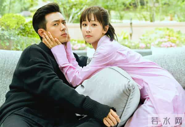 一场生日宴，直接戳穿杨紫的江湖地位，李现说的果然没有没有错