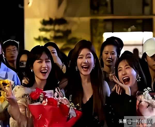 被央视怒批、德不配位、装傻充愣，难怪阅兵从不邀请“流量明星”