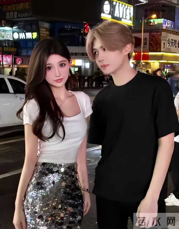 太突然！鹿哈官宣领证，3个月前已订婚，全网恭喜，终于等到这天