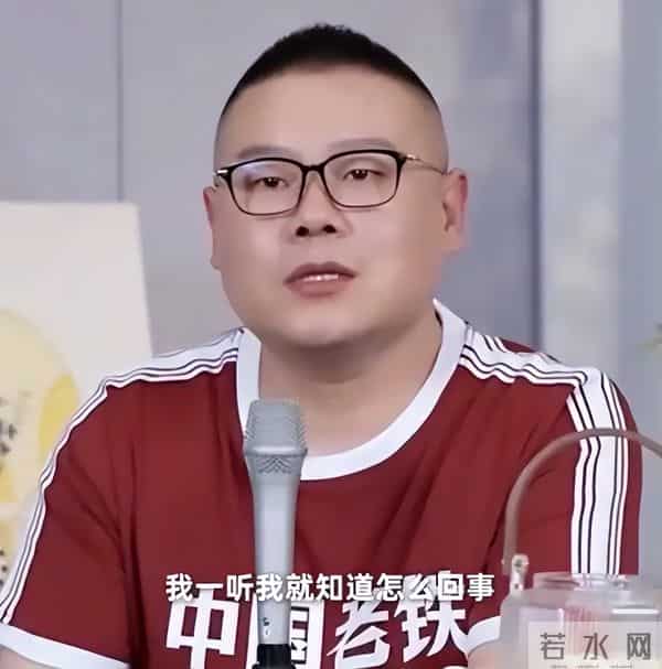 鹿哈官宣领证不到24小时，令人担心的事接连发生，岳云鹏没说错