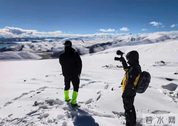 11.6娱乐瓜：杨紫 易烊千玺 李现 迪丽热巴 孟子义 罗云熙 丁禹兮 韩东君