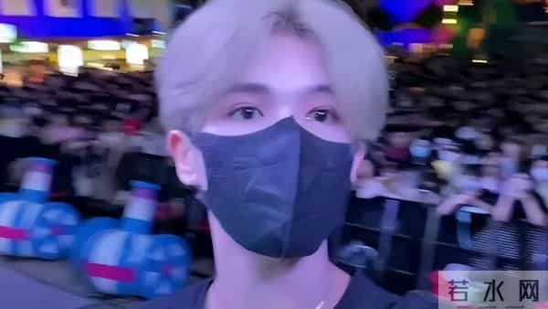 “牛鬼蛇神”现原形,鹿哈官宣领证不到24小时,恶心的一幕出现了