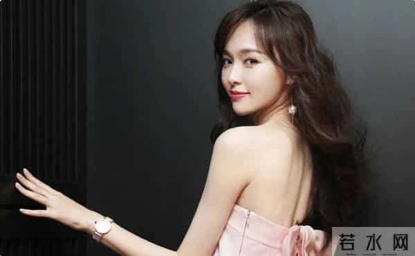 躺着也中枪！秦雯袭警事件启动调查，唐嫣二次受伤