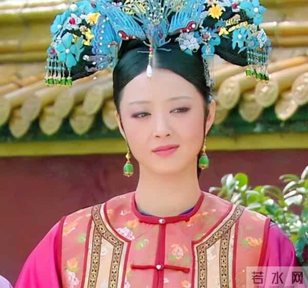 大S离世3个月后,42岁暴瘦脱相毫无美感的蒋欣,给所有人提了个醒
