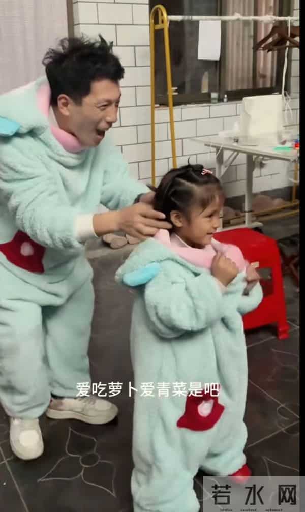 皮衣哥回巴重启助人之旅,苏美拉急着求见,超群分享安娜进步获赞