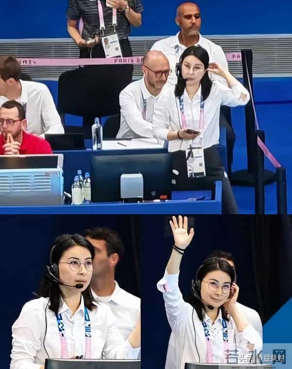 结婚13年，郭晶晶再次迎来喜讯，霍震霆的话再一次得到印证