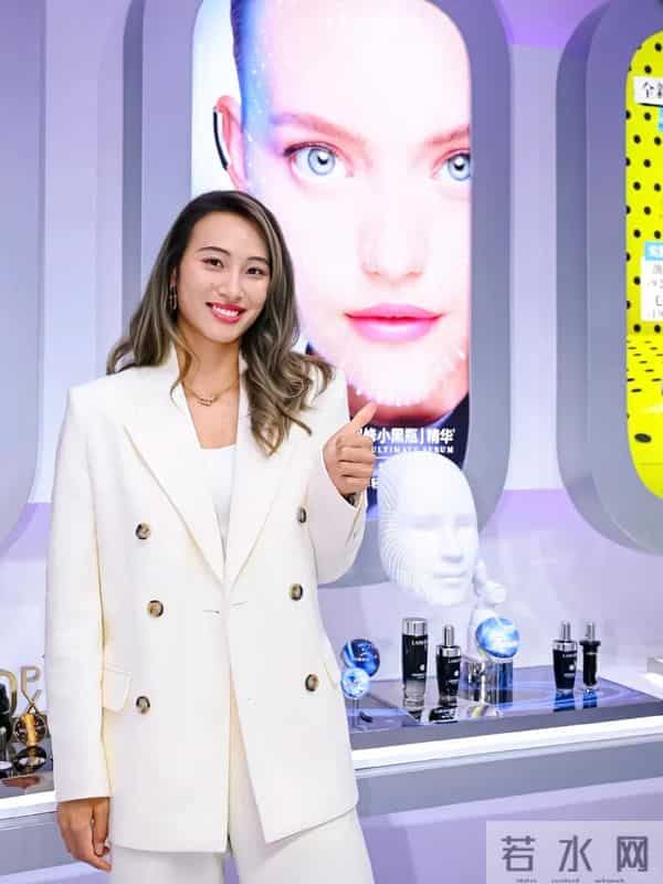 一大波明星扎堆现身上海!唐嫣、李宇春、吴奇隆、郑钦文……都往这里冲!