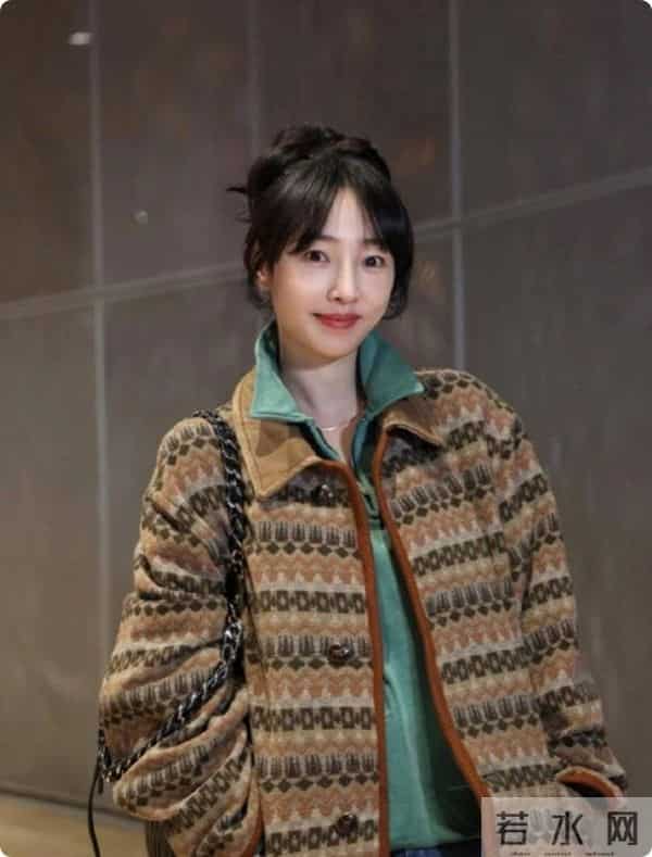 开撕!王传君老板发声反击,言辞犀利,真是一点脸面都不给对方留