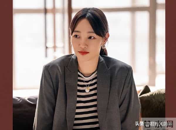 王传君拿奖仅1天，白百何过往被扒