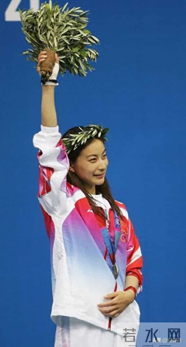 结婚13年，郭晶晶再次迎来喜讯，霍震霆的话再一次得到印证