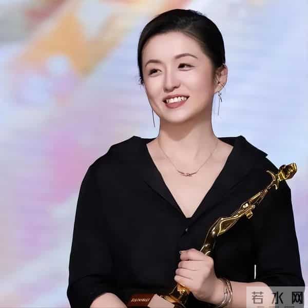 直到王家卫录音被曝,才明白郝蕾早就暗示过 ,人性的恶劣真的很脏