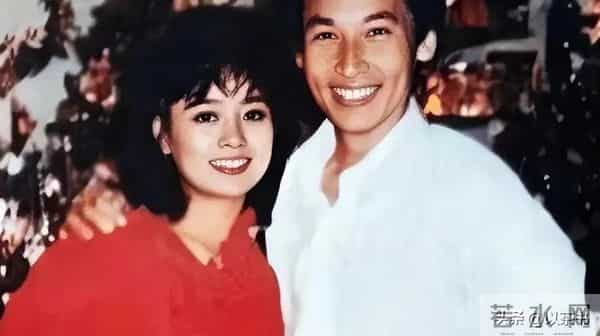 张瑜现状：66岁无儿无女，一人独居，与71岁前夫张建亚处境差别大