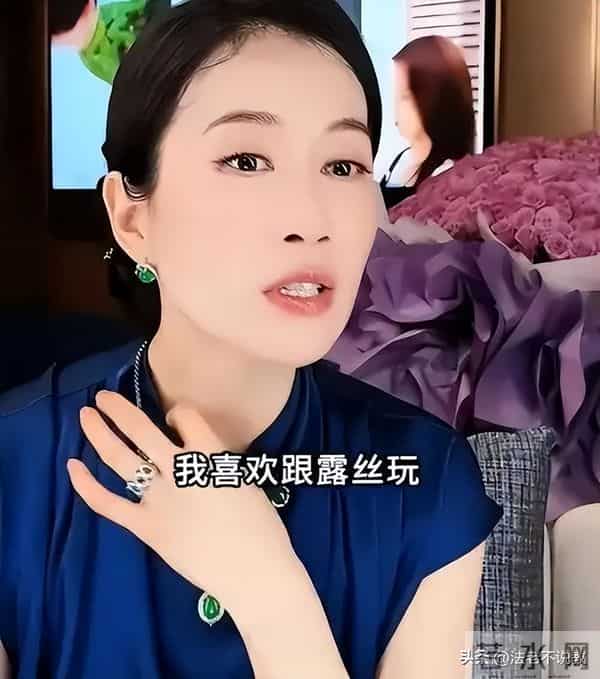 李鬼变李逵?央视揭开温峥嵘骗局真相,靳东担心的事还是发生了!