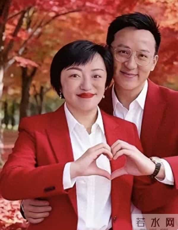 这四点理由证明：大双一定会和喜梅白头偕老！第四点理由你想不到