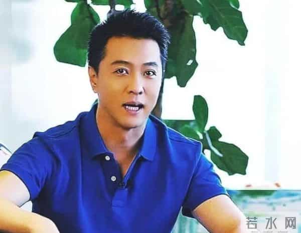 从确诊到去世仅15天，“央视最帅主持人”顾国宁，给人们敲响警钟