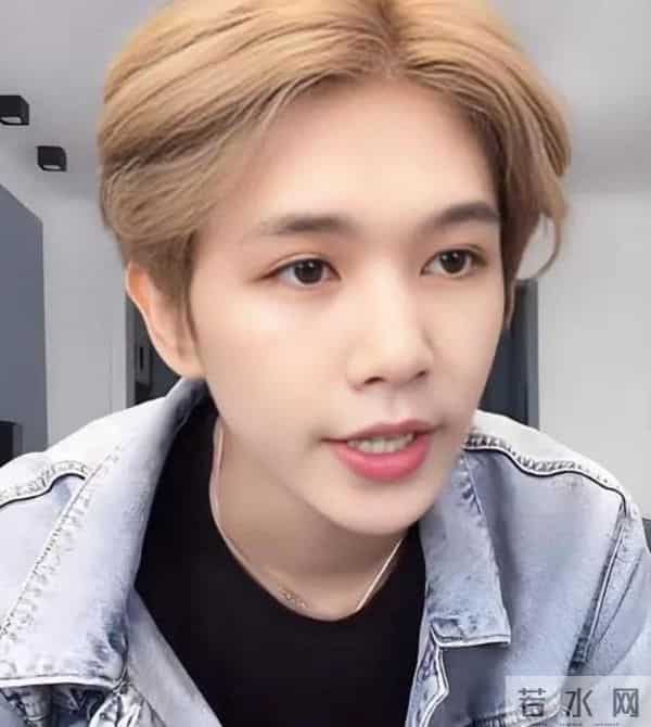 太突然！鹿哈官宣领证，3个月前已订婚，全网恭喜，终于等到这天