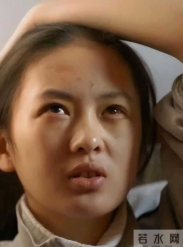 张国立做梦都想不到，儿子张默“不要”的童瑶，当下竟迎来了逆袭