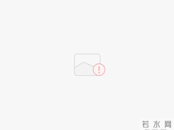 白百何到底在不爽什么,该发疯的明明是蒋奇明