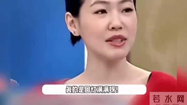 林心如携爱女与小S舒淇温馨同框,女神团冻龄美貌引热议