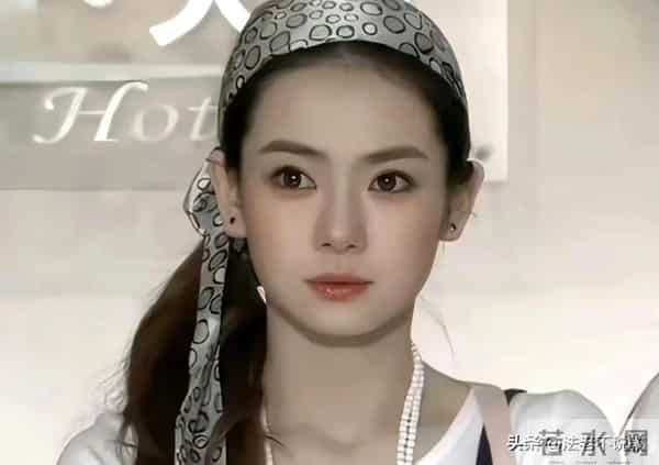 陪玩陪睡只是冰山一角,继王晶后,王家卫录音曝出多人“真面目”