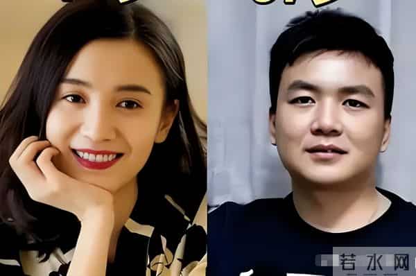 人民日报“点名”刚1个月，宋佳因一个举动，再令所有人刮目相看