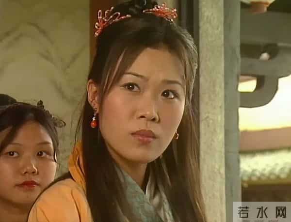 恭喜!TVB知名演员认爱小18岁绯闻女友,在香港拥有多块土地