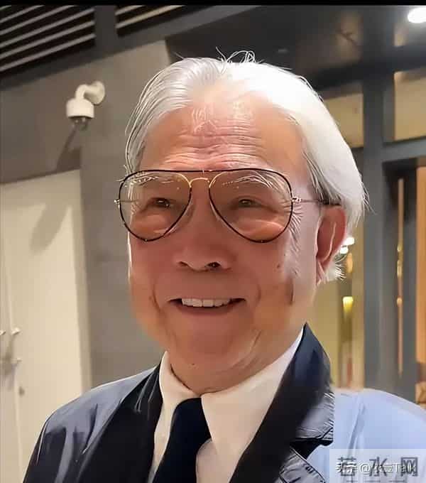 结婚13年，44岁郭晶晶再次迎来喜讯，霍震霆的话再一次得到印证