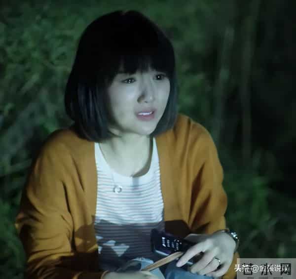 与陈晓闪婚领证传闻真相大白1个多月,毛晓彤近况曝出,并不意外