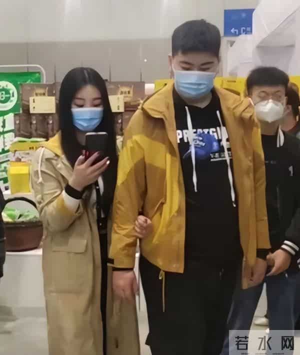 国家出手!大衣哥案终于判了,闹事者下场大快人心,但别高兴太早