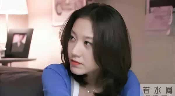 撕奖最大的受害者出现了,不是喊冤的白百何,而是不吭声的蒋奇明