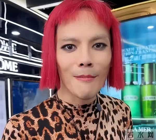 向太揭秘儿子欠债内幕！何超琼亲自向她道歉，向佐人傻被骗很多钱