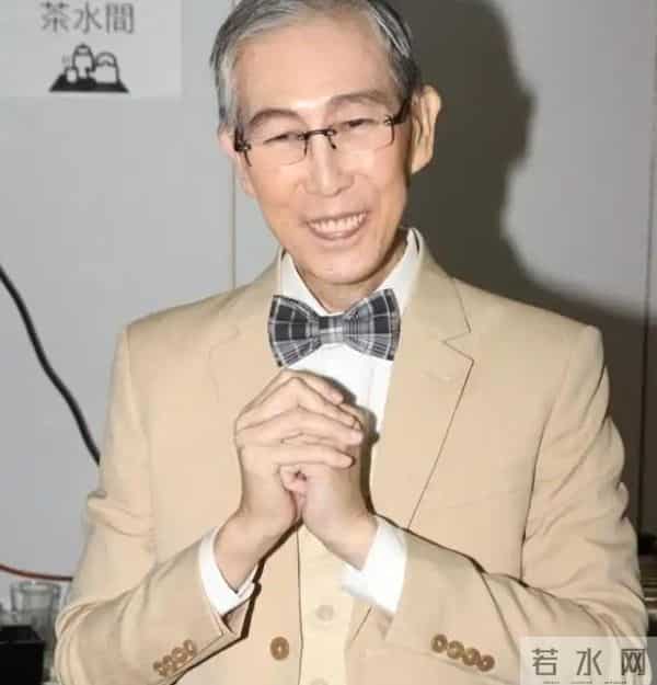 香港资深演员猝然长辞，终年75岁！生前患癌31年