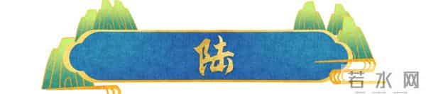 谢霆锋没想到,离婚14年,前妻张柏芝一条动态,让他"下不来台"