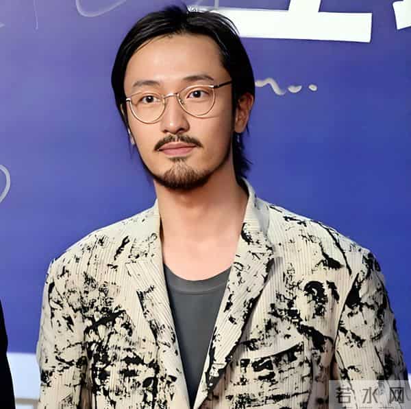 人心脏看什么都脏！王传君获得影帝不到48小时，令人恶心一幕上演