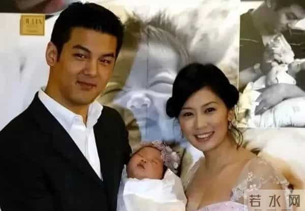 又嫁错人了？不到24小时，贾静雯迎来4个噩耗，个个戳她心窝