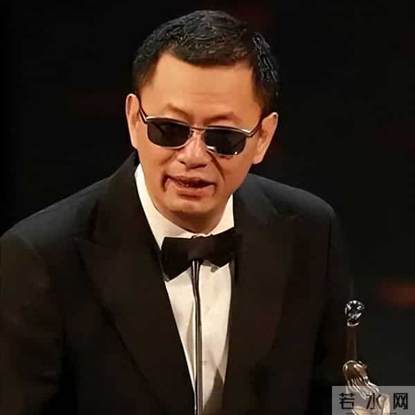 直到王家卫录音被曝，才明白郝蕾早就暗示过 ，人性的恶劣真的很脏