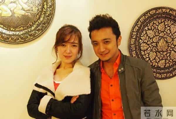 原来我们都被骗了，尼格买提对前妻只字不提，担心的事还是发生了