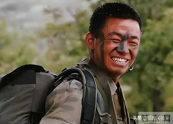 王宝强没想到,背负“绿帽”9年后,一双儿女开始为他争光了