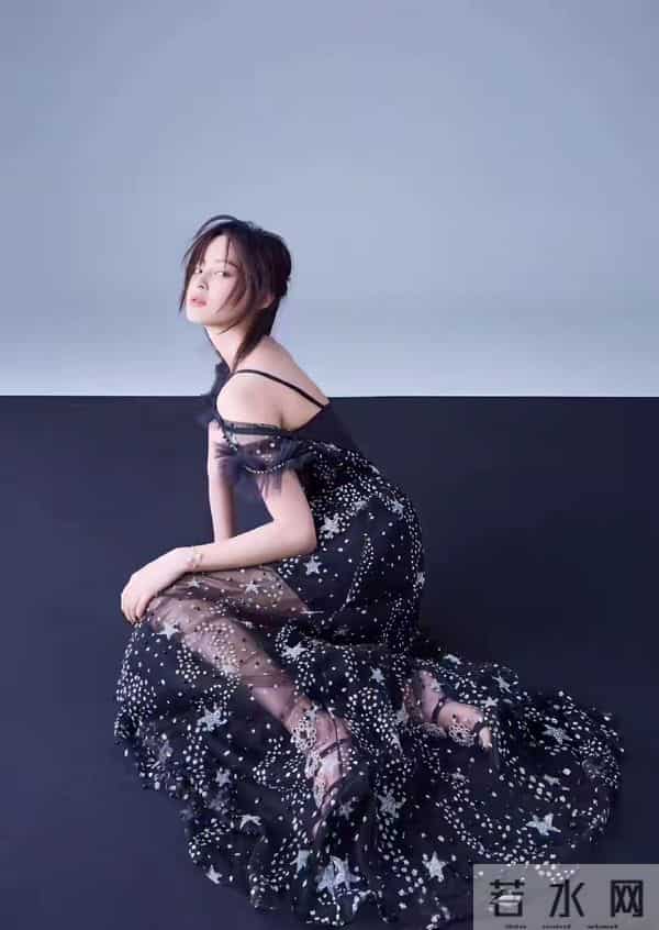 国际巨星辛芷蕾——高清性感美照欣赏