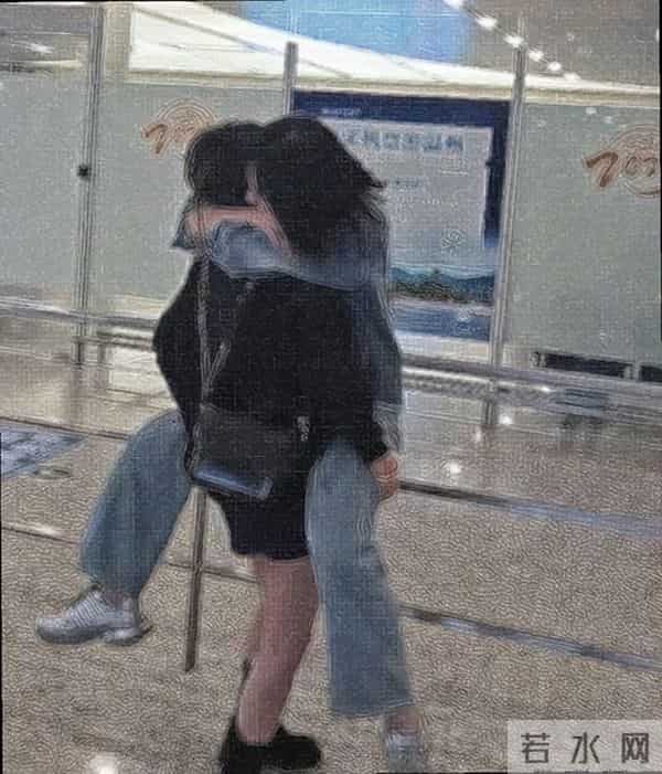 瑾汐带火全家,却被二哈说我不配宠妹,流量账算碎了最后一点情分