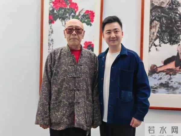 沙僧扮演者刘大刚去世，享年78岁，死因未公开，最后露面判若两人